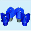 Good Quality Diamond Nail Drill Bit & Hf Drill Bit